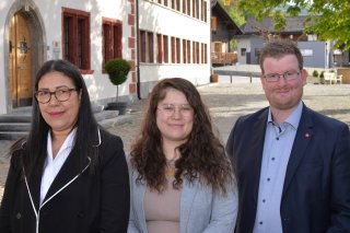 Communiqué du PS Savièse - Photo - Elections communales 2024.pdf